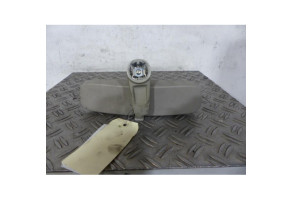 Retroviseur interieur SUZUKI SWIFT 3 Photo n°2