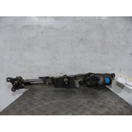 Moteur essuie glace avant MAZDA 2 2