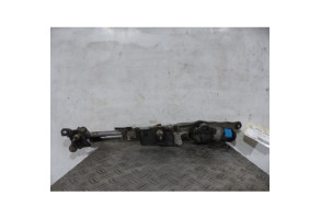 Moteur essuie glace avant MAZDA 2 2 Photo n°1