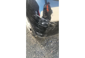 Feu arriere principal droit (feux) SMART FORFOUR 1 Photo n°10