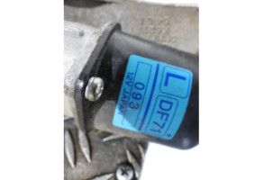 Moteur essuie glace avant MAZDA 2 2 Photo n°2