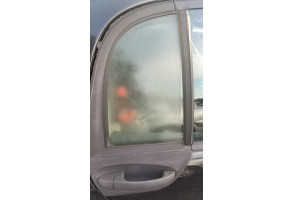 Feu arriere principal droit (feux) SMART FORFOUR 1 Photo n°14