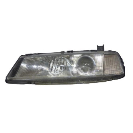 Optique avant principal gauche (feux)(phare) OPEL CALIBRA