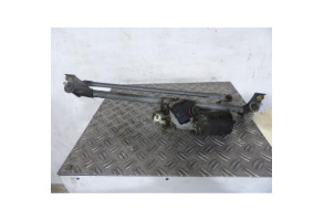 Moteur essuie glace avant OPEL CALIBRA Photo n°1