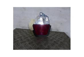 Feu arriere stop central TOYOTA AVENSIS 2 Photo n°1