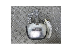 Feu arriere stop central TOYOTA AVENSIS 2 Photo n°2