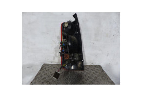 Feu arriere principal droit (feux) HYUNDAI MATRIX Photo n°2