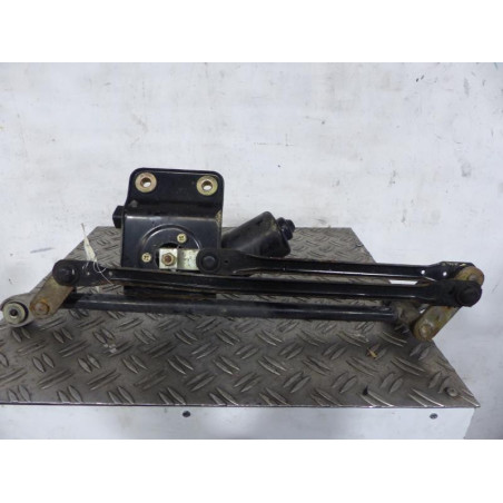 Moteur essuie glace avant HYUNDAI MATRIX
