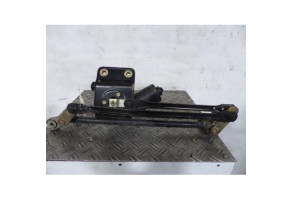 Moteur essuie glace avant HYUNDAI MATRIX Photo n°1