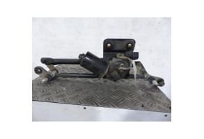 Moteur essuie glace avant HYUNDAI MATRIX Photo n°2