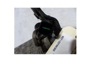 Moteur essuie glace avant HYUNDAI MATRIX Photo n°4