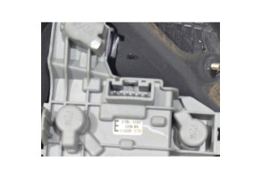 Feu arriere principal droit (feux) TOYOTA COROLLA 10 Photo n°3