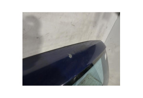 Malle/Hayon arriere FIAT ULYSSE 1 Photo n°2