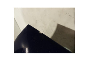 Malle/Hayon arriere FIAT ULYSSE 1 Photo n°3