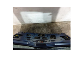 Malle/Hayon arriere FIAT ULYSSE 1 Photo n°4