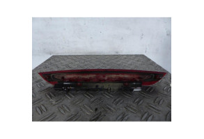 Feu arriere stop central FORD FOCUS 2 Photo n°1