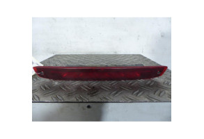 Feu arriere stop central FORD FOCUS 2 Photo n°2