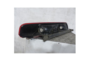 Feu arriere principal gauche (feux) FORD FOCUS 2 Photo n°2