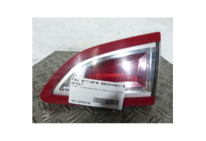 Feu arriere secondaire droit (feux) RENAULT SCENIC 3 Photo n°1