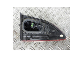 Feu arriere secondaire droit (feux) RENAULT SCENIC 3 Photo n°3