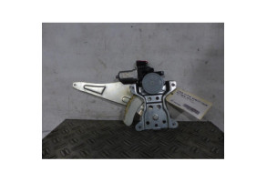 Leve vitre electrique arriere droit SUZUKI SWIFT 3 Photo n°2