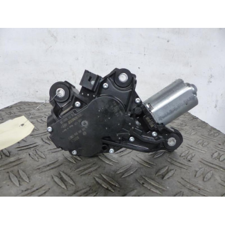 Moteur essuie glace arriere RENAULT SCENIC 3