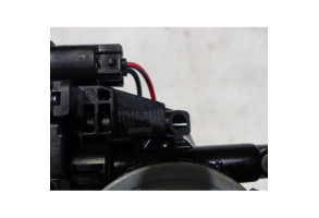 Leve vitre electrique arriere droit SUZUKI SWIFT 3 Photo n°3