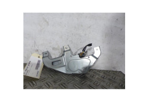 Moteur essuie glace arriere SUZUKI SWIFT 3 Photo n°2