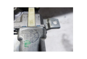 Moteur essuie glace arriere SUZUKI SWIFT 3 Photo n°3