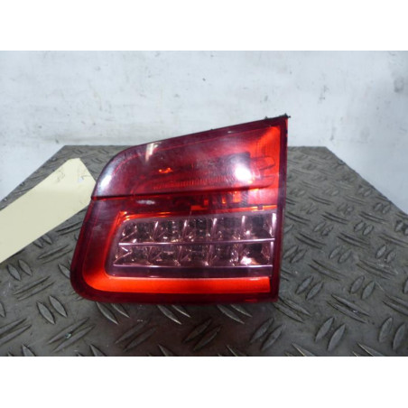 Feu arriere secondaire droit (feux) CITROEN C5 2