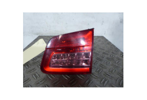 Feu arriere secondaire droit (feux) CITROEN C5 2 Photo n°1