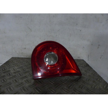 Feu arriere secondaire droit (feux) VOLKSWAGEN GOLF 5