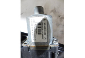 Leve vitre electrique avant gauche AUDI A6 3 Photo n°3