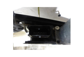 Leve vitre electrique avant gauche AUDI A6 3 Photo n°4