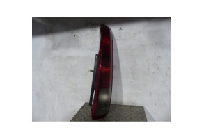 Feu arriere principal droit (feux) NISSAN X-TRAIL 1 Photo n°1