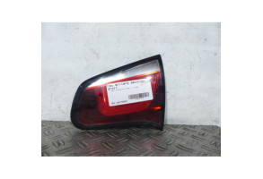 Feu arriere secondaire droit (feux) CITROEN C3 2 Photo n°1