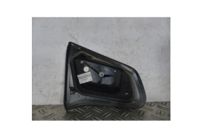 Feu arriere secondaire droit (feux) CITROEN C3 2 Photo n°2