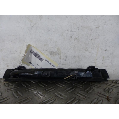 Feu arriere stop central RENAULT ZOE 1