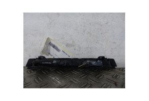 Feu arriere stop central RENAULT ZOE 1 Photo n°1