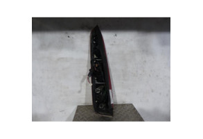 Feu arriere principal droit (feux) NISSAN X-TRAIL 1 Photo n°5