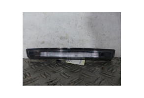 Feu arriere stop central RENAULT ZOE 1 Photo n°2