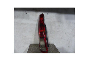 Feu arriere principal gauche (feux) NISSAN X-TRAIL 1 Photo n°1