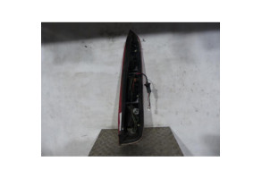 Feu arriere principal gauche (feux) NISSAN X-TRAIL 1 Photo n°4