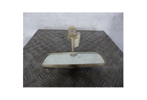 Retroviseur interieur NISSAN X-TRAIL 1 Photo n°1