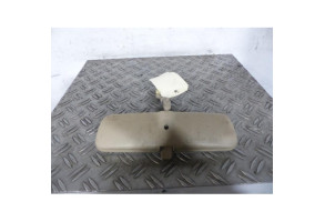 Retroviseur interieur NISSAN X-TRAIL 1 Photo n°2