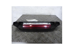 Feu arriere stop central FORD KA 2 Photo n°1