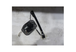 Leve vitre electrique arriere gauche VOLKSWAGEN GOLF PLUS Photo n°1