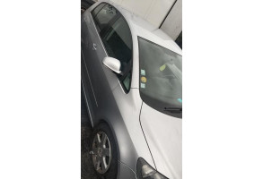 Leve vitre electrique arriere droit VOLKSWAGEN GOLF PLUS Photo n°14