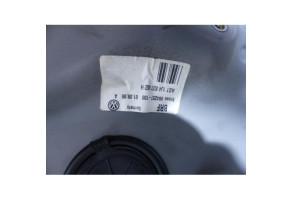 Leve vitre electrique arriere droit VOLKSWAGEN BORA Photo n°3