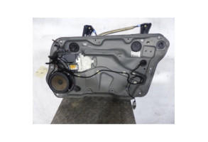 Leve vitre electrique avant droit VOLKSWAGEN BORA Photo n°1
